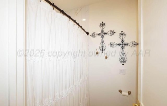 9403 STONECREST Drive, Amarillo, TX 79118