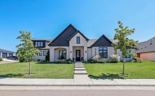 9403 STONECREST Drive, Amarillo, TX 79118
