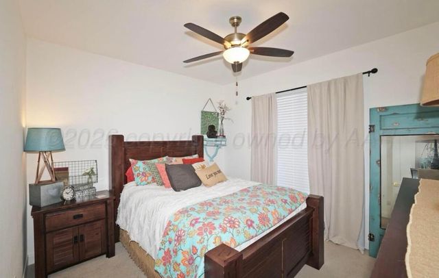 9403 STONECREST Drive, Amarillo, TX 79118