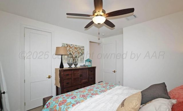 9403 STONECREST Drive, Amarillo, TX 79118