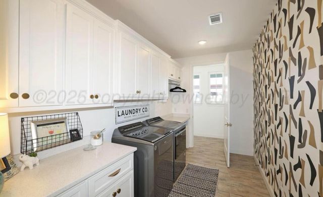 9403 STONECREST Drive, Amarillo, TX 79118