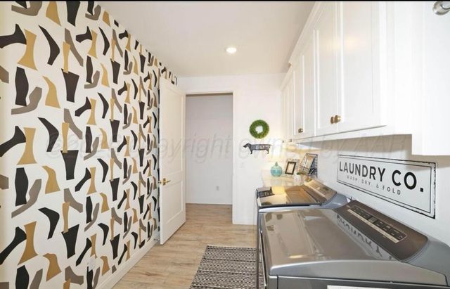 9403 STONECREST Drive, Amarillo, TX 79118