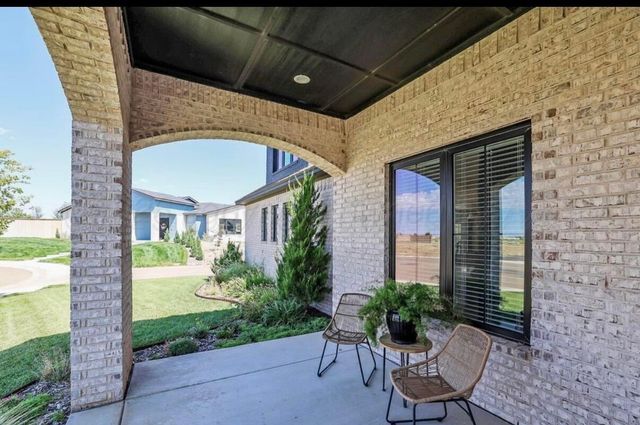 9403 STONECREST Drive, Amarillo, TX 79118