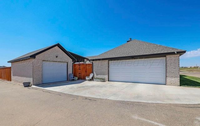 9403 STONECREST Drive, Amarillo, TX 79118