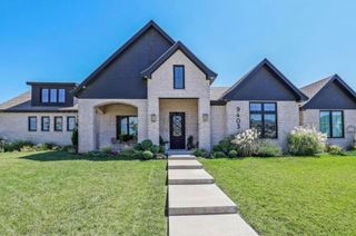 9403 STONECREST Drive, Amarillo, TX 79118