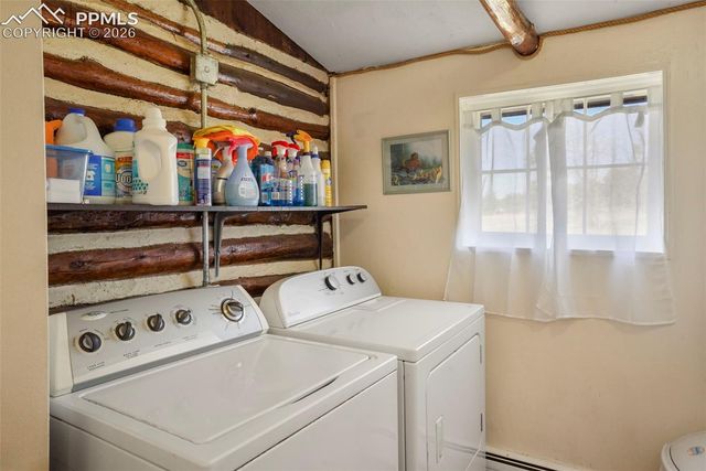 11865 Vollmer Road, Colorado Springs, CO 80908