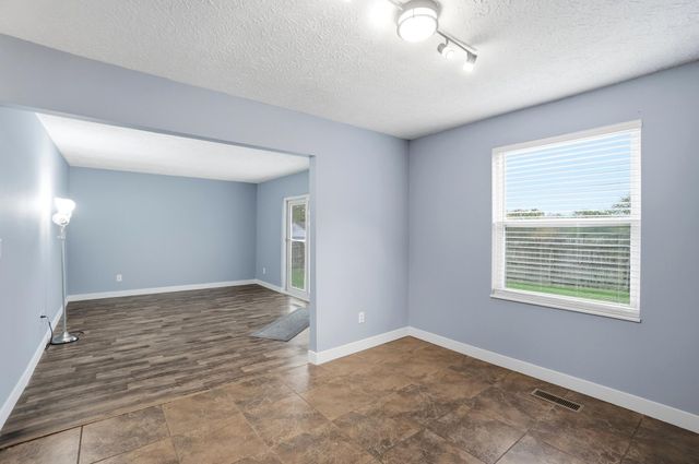 7676 Ironbridge Court, Florence, KY 41042