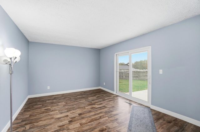 7676 Ironbridge Court, Florence, KY 41042