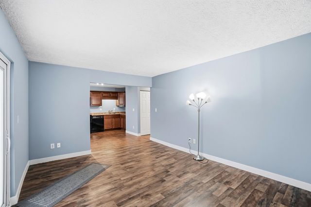 7676 Ironbridge Court, Florence, KY 41042