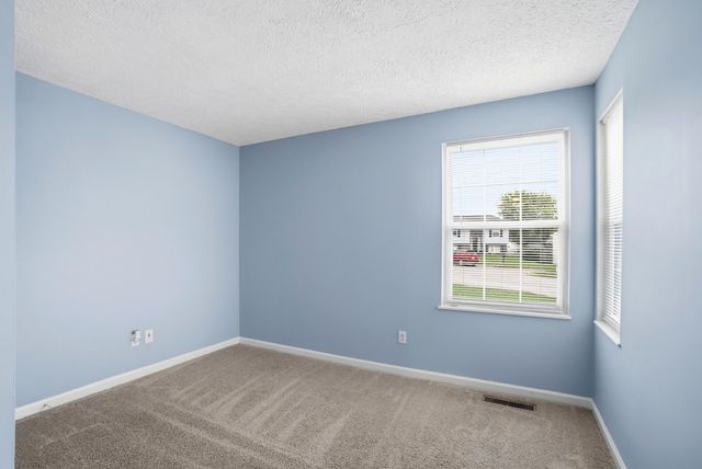 7676 Ironbridge Court, Florence, KY 41042