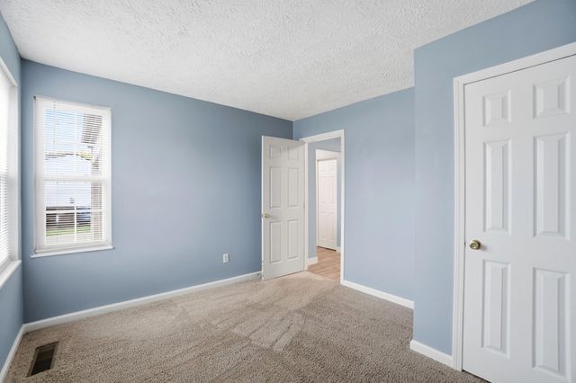 7676 Ironbridge Court, Florence, KY 41042