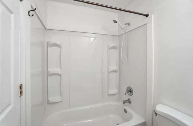 7676 Ironbridge Court, Florence, KY 41042