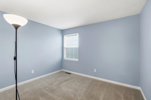 7676 Ironbridge Court, Florence, KY 41042