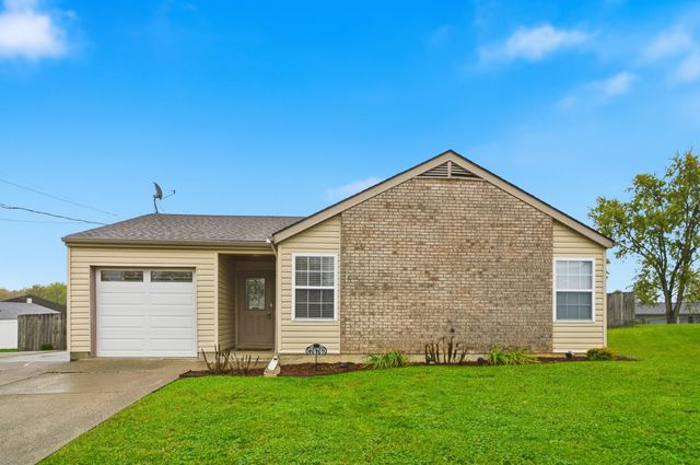 7676 Ironbridge Court, Florence, KY 41042