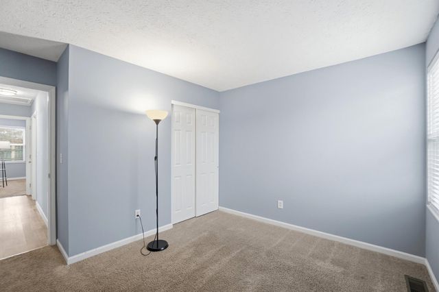 7676 Ironbridge Court, Florence, KY 41042