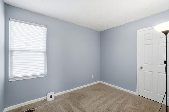 7676 Ironbridge Court, Florence, KY 41042