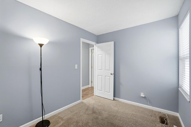 7676 Ironbridge Court, Florence, KY 41042