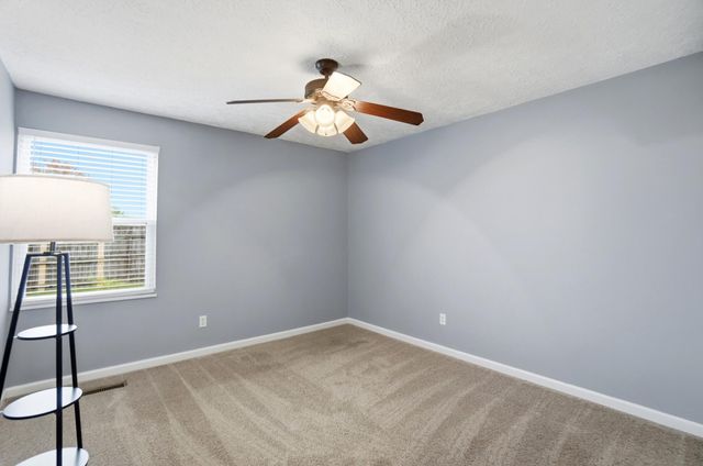 7676 Ironbridge Court, Florence, KY 41042