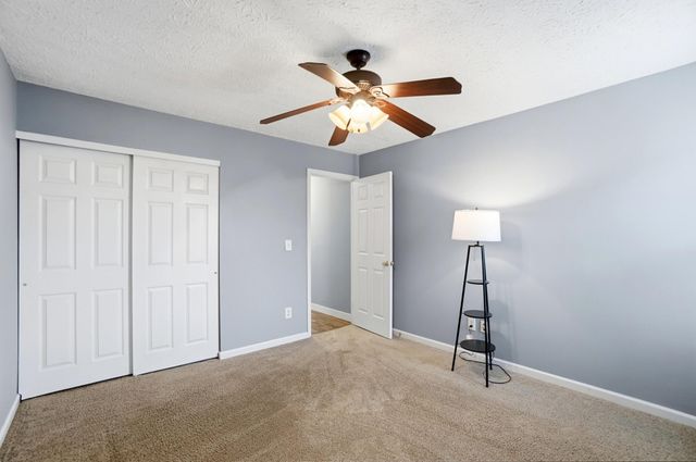 7676 Ironbridge Court, Florence, KY 41042