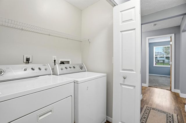 7676 Ironbridge Court, Florence, KY 41042