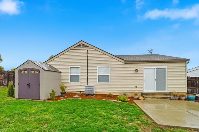 7676 Ironbridge Court, Florence, KY 41042