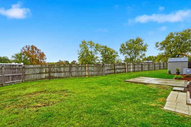 7676 Ironbridge Court, Florence, KY 41042