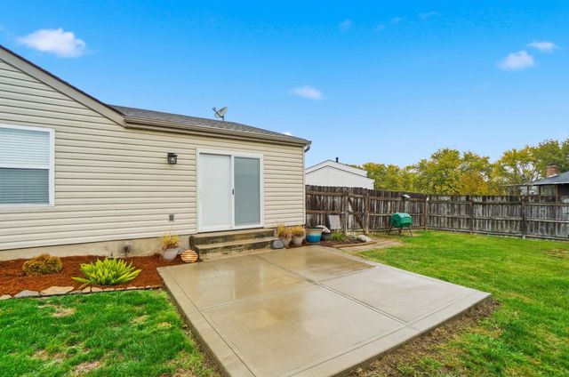 7676 Ironbridge Court, Florence, KY 41042