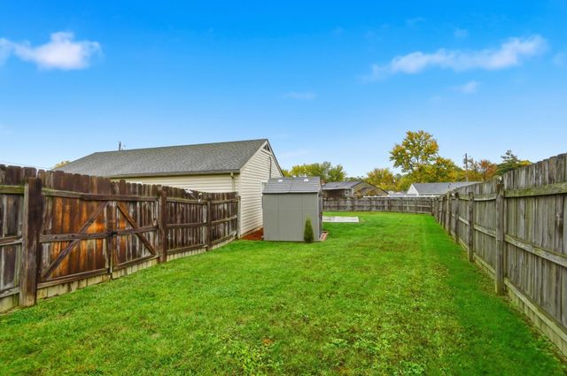7676 Ironbridge Court, Florence, KY 41042