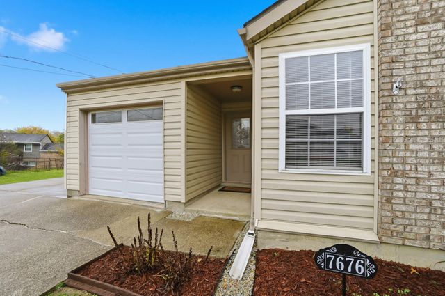 7676 Ironbridge Court, Florence, KY 41042