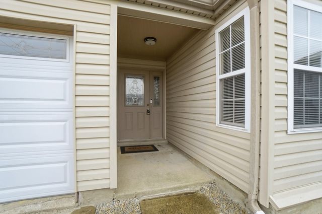 7676 Ironbridge Court, Florence, KY 41042