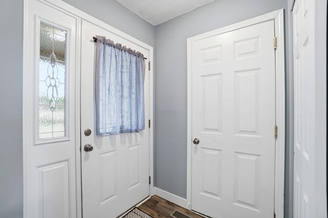 7676 Ironbridge Court, Florence, KY 41042