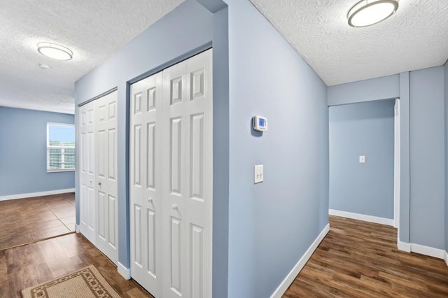 7676 Ironbridge Court, Florence, KY 41042