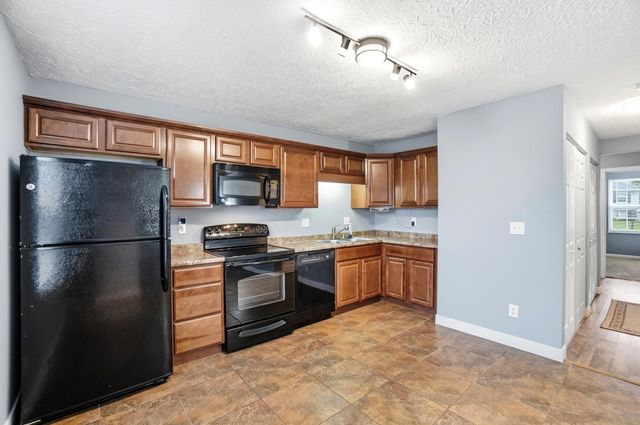 7676 Ironbridge Court, Florence, KY 41042