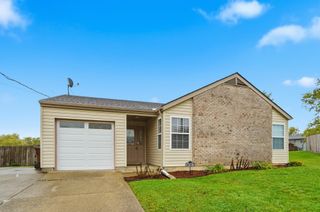 7676 Ironbridge Court, Florence, KY 41042
