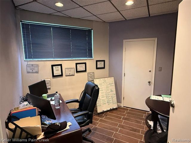 10575 Morang Drive, Detroit, MI 48224