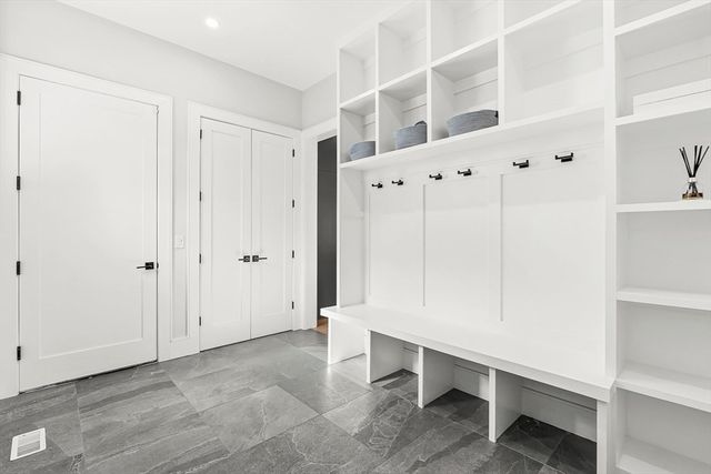 180 Allen Ave, Newton, MA 02468