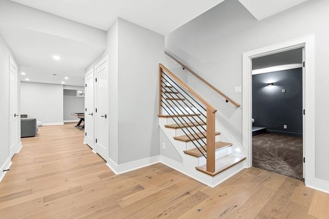 180 Allen Ave, Newton, MA 02468