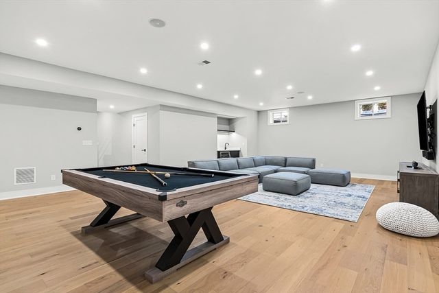 180 Allen Ave, Newton, MA 02468