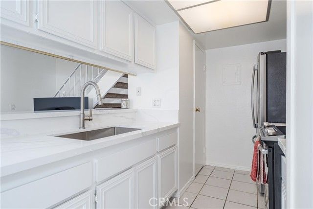 1009 S Mantle 138B, Santa Ana, CA 92705