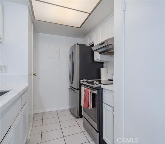 1009 S Mantle 138B, Santa Ana, CA 92705