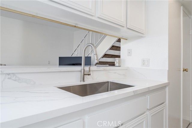 1009 S Mantle 138B, Santa Ana, CA 92705