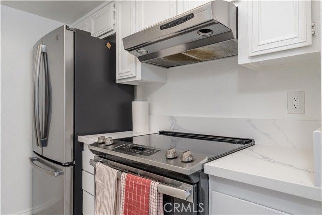 1009 S Mantle 138B, Santa Ana, CA 92705