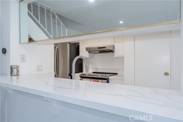 1009 S Mantle 138B, Santa Ana, CA 92705