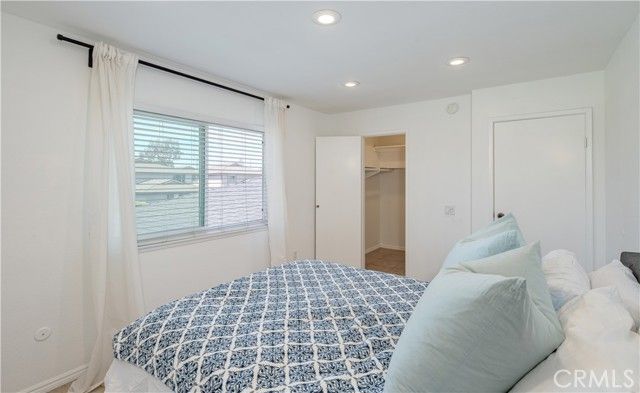 1009 S Mantle 138B, Santa Ana, CA 92705