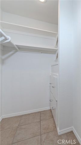 1009 S Mantle 138B, Santa Ana, CA 92705