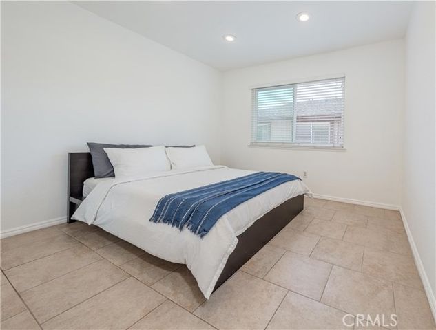 1009 S Mantle 138B, Santa Ana, CA 92705