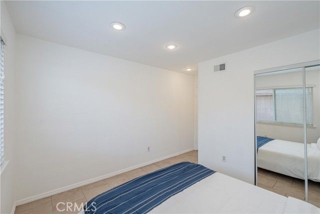 1009 S Mantle 138B, Santa Ana, CA 92705