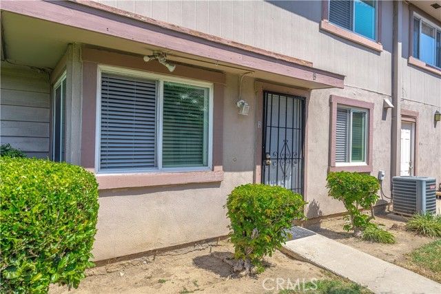 1009 S Mantle 138B, Santa Ana, CA 92705