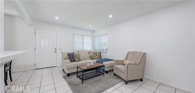 1009 S Mantle 138B, Santa Ana, CA 92705