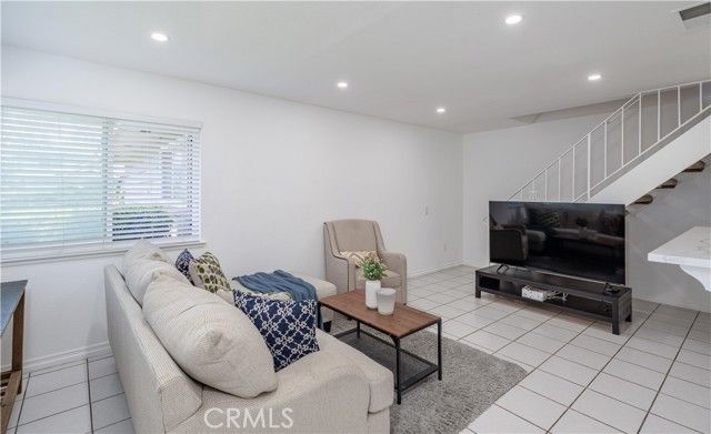 1009 S Mantle 138B, Santa Ana, CA 92705